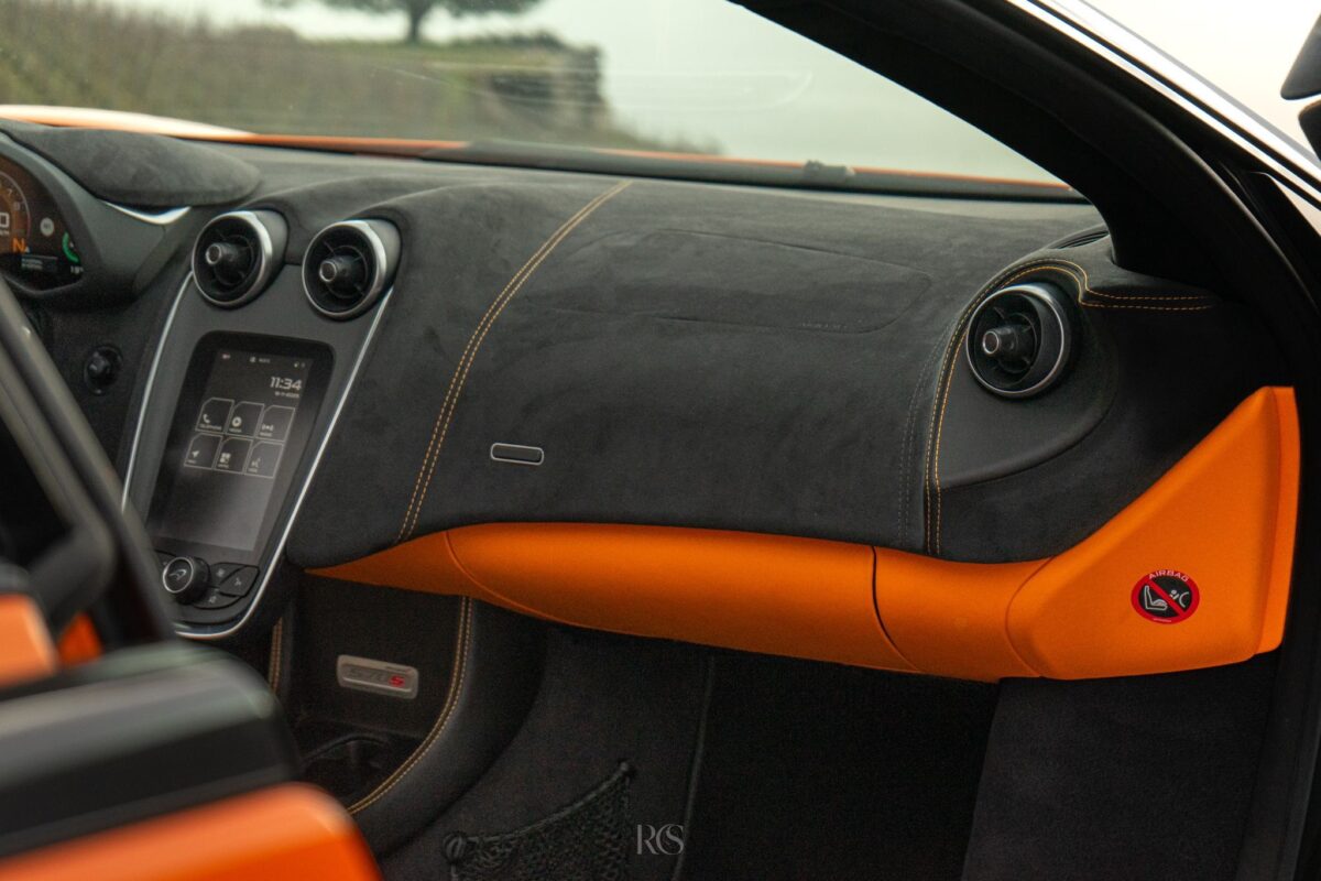 Galerie MS Rent Event