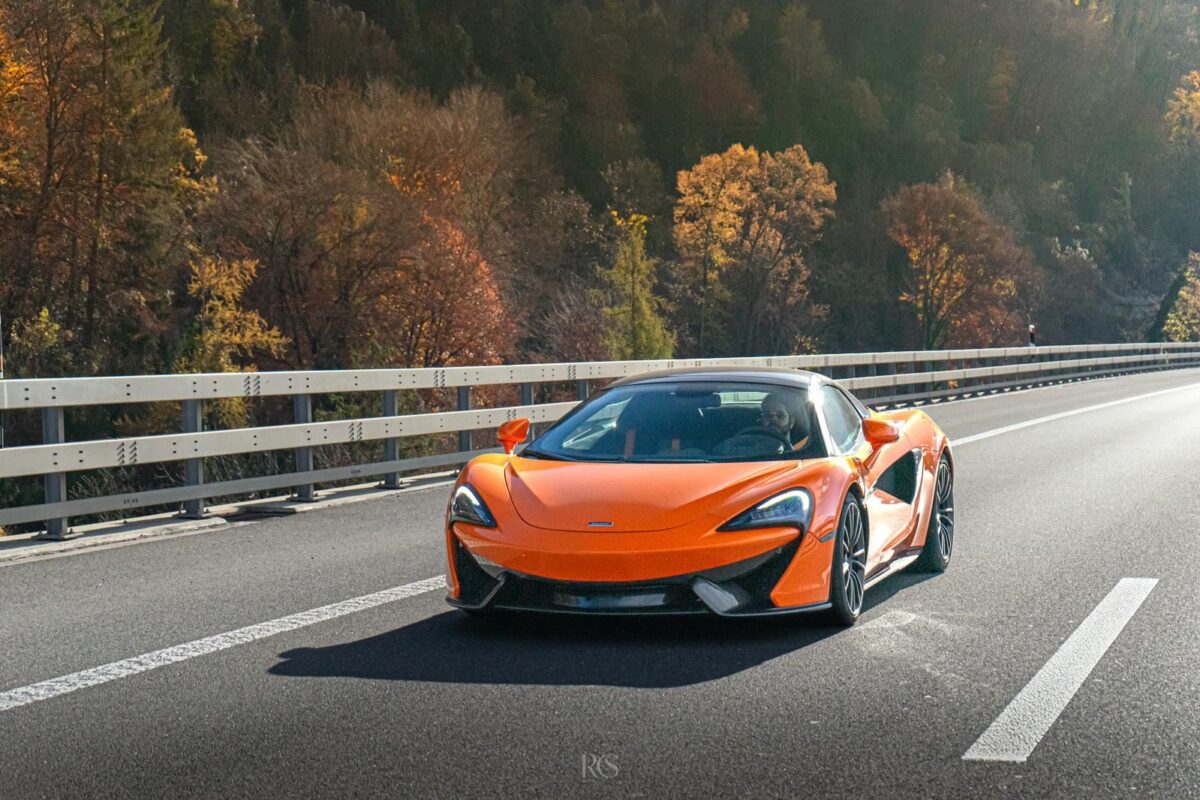 Galerie MS Rent Event