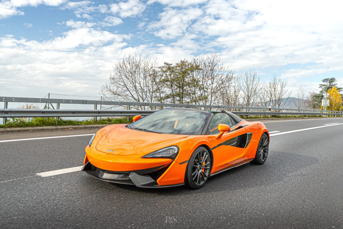 Galerie MS Rent Event